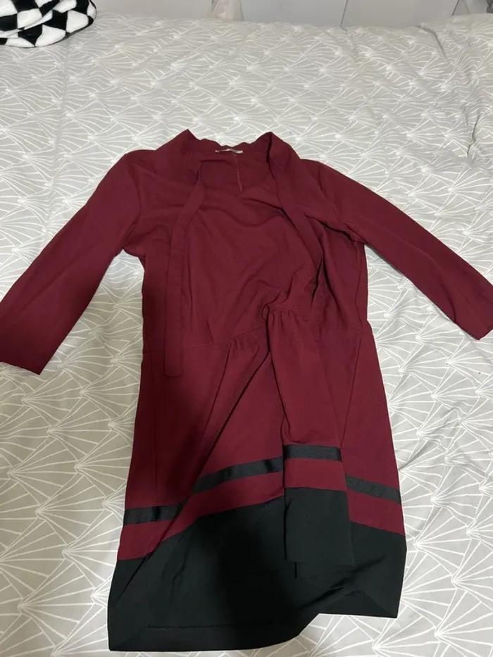 Robe LPB