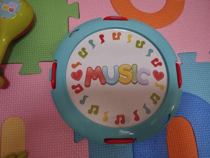 Instruments