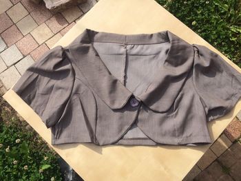 Veste