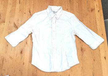 Chemise "Gap"
