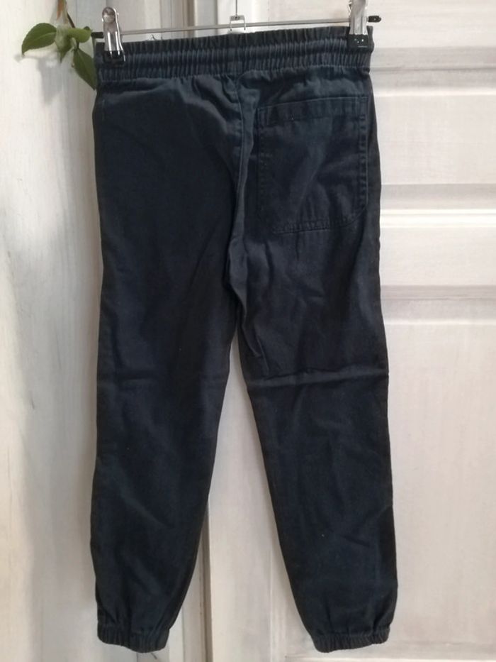 Pantalon garçon h&m - photo numéro 4