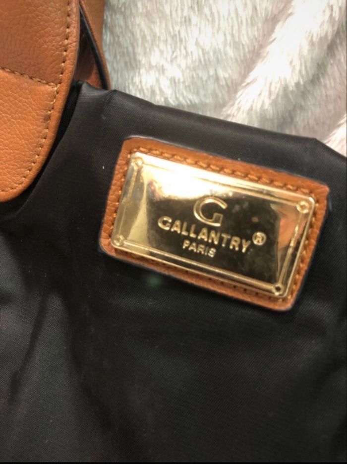 Sac à main