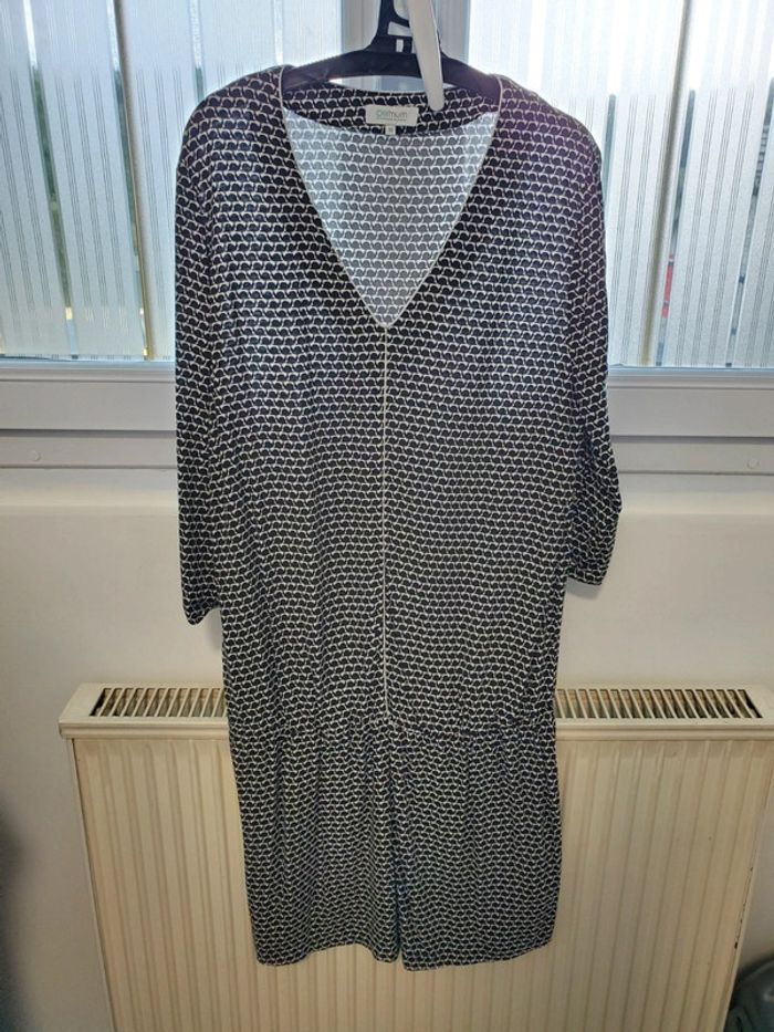 Tunique de grossesse