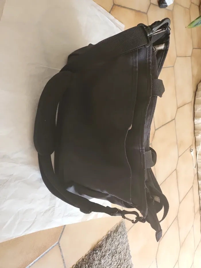 sac à langer - photo numéro 3