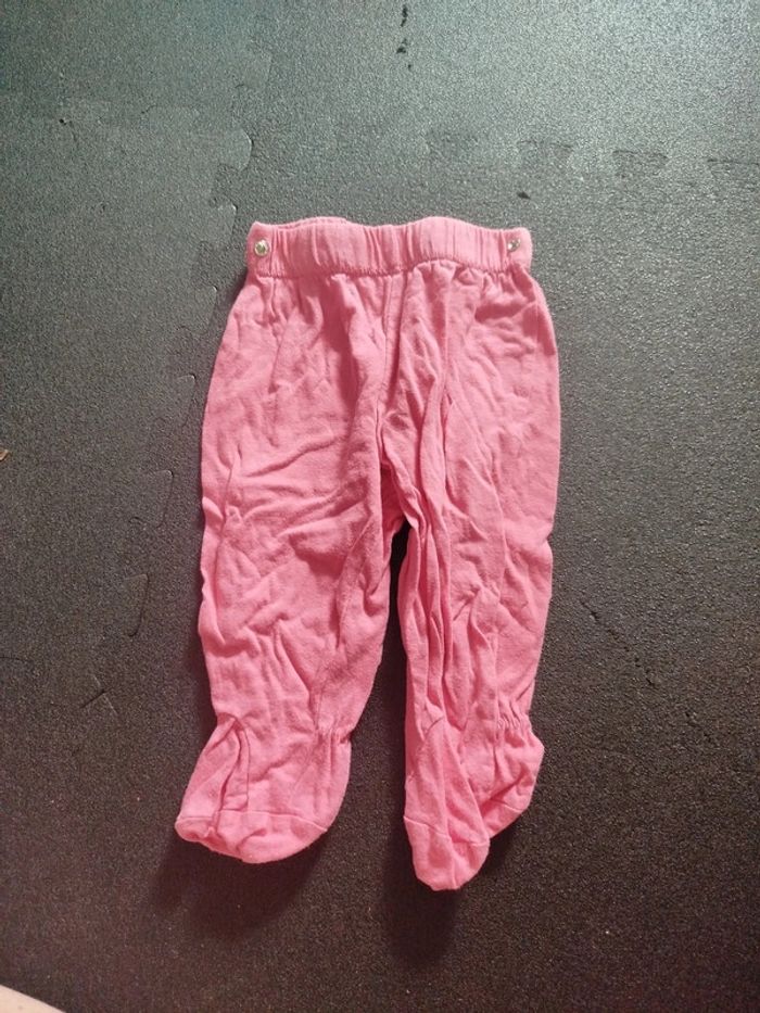 Legging