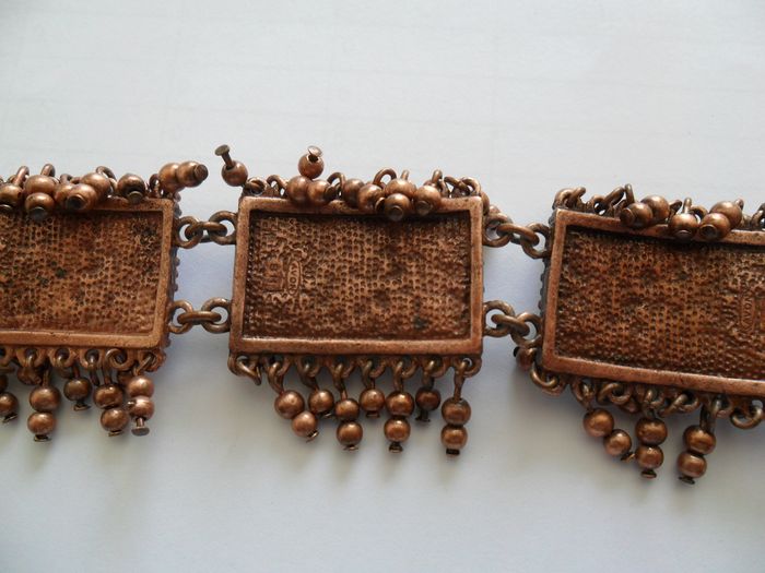 AVON bracelet - photo numéro 2