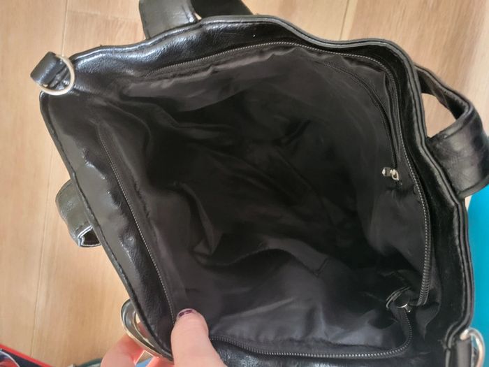 Sac à main - photo numéro 3