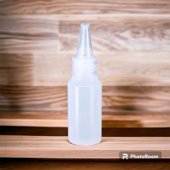 Recharge diffuseur voiture