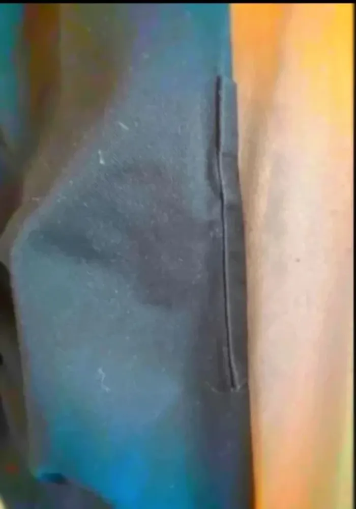 Pantalon - photo numéro 3