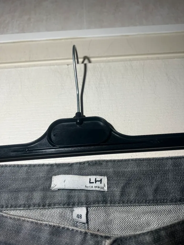 Jeans LH - photo numéro 2
