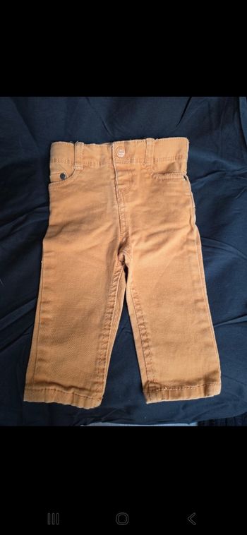 Pantalon