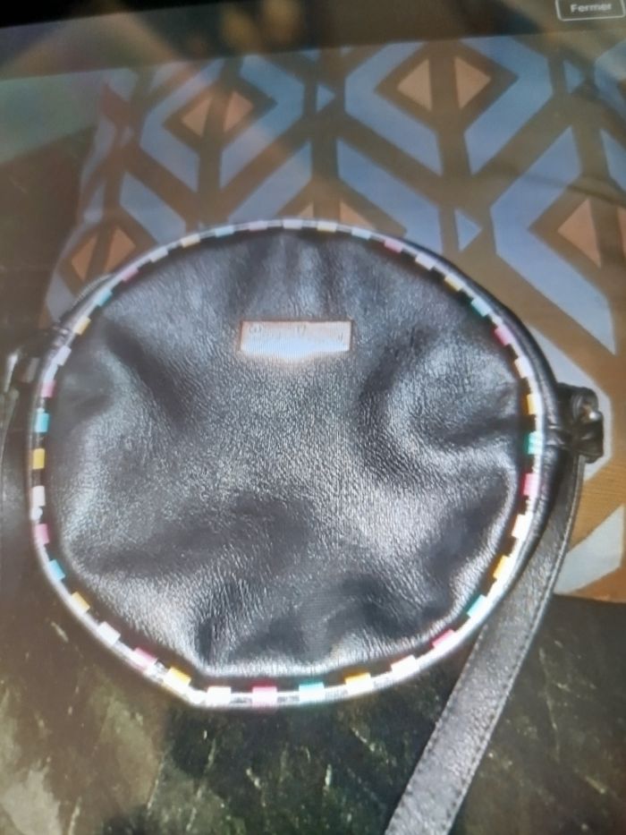 Sac à main - photo numéro 2