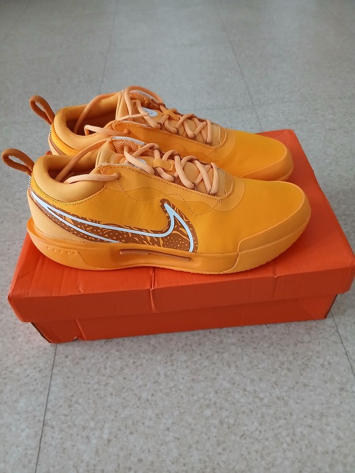 Chaussures Nike