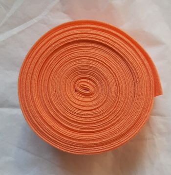 Lot de 2 rouleaux de biais