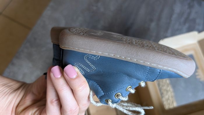 Chaussures neuves easy peasy My Deboo - photo numéro 8
