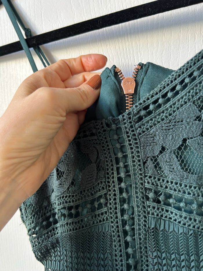 Robe de cocktail courte Newlook - photo numéro 6