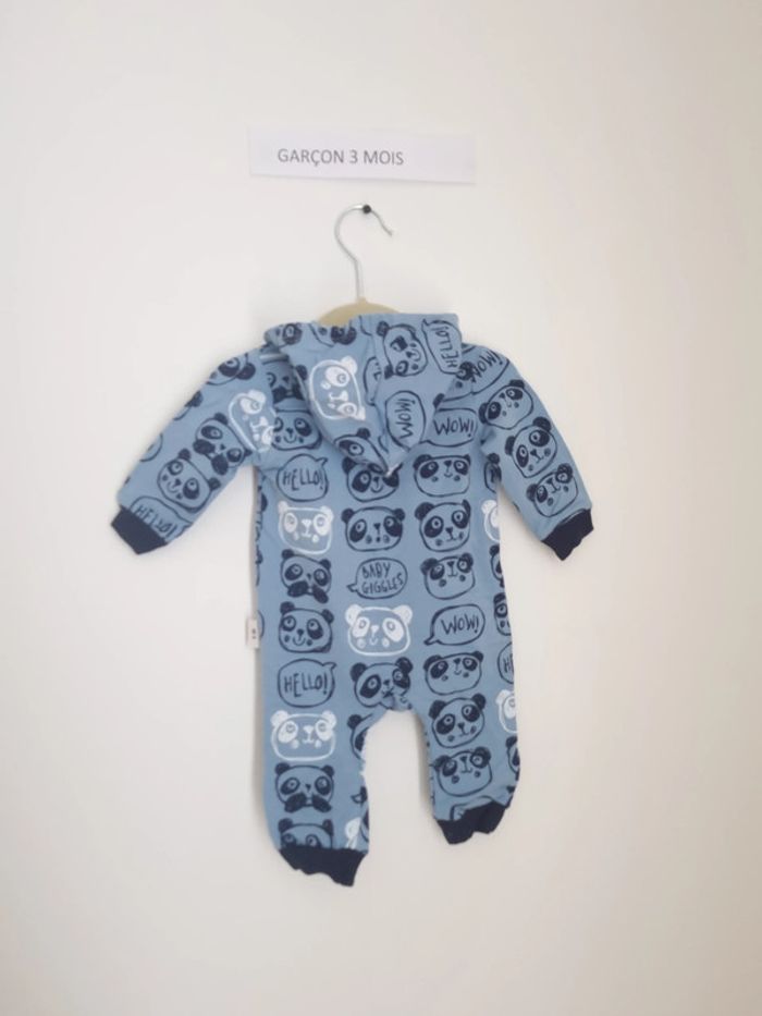 combipilote - photo numéro 2