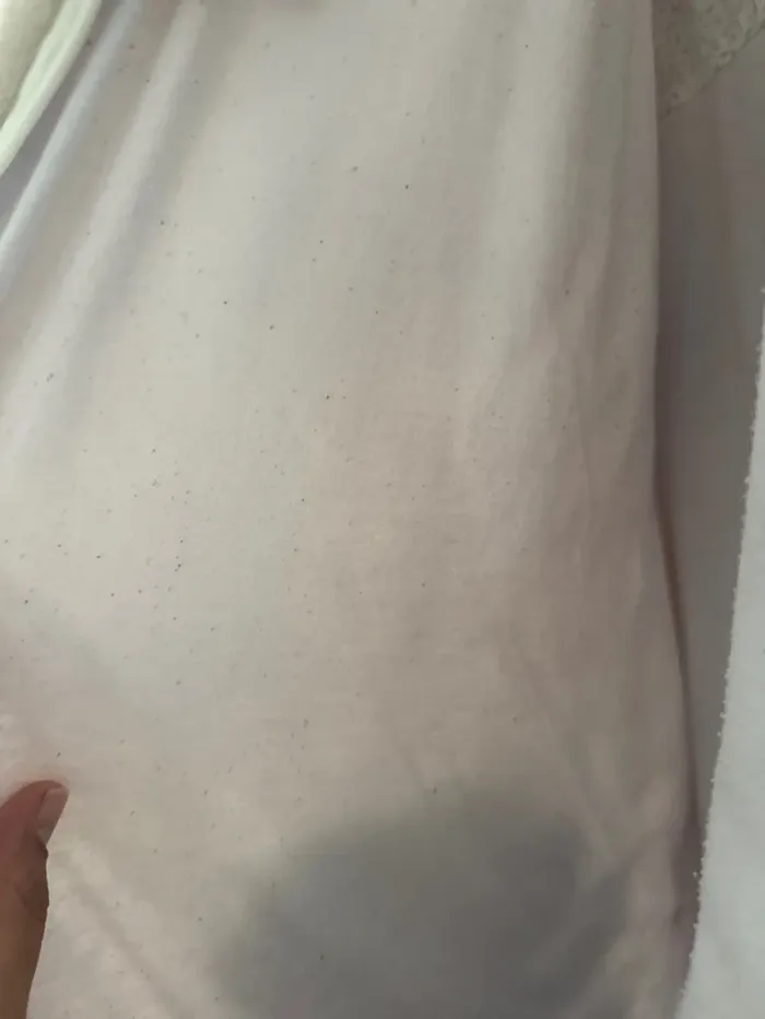 👚 Gigoteuse Tineo - de 6 mois à 36 mois - unisexe- bon état - photo numéro 5