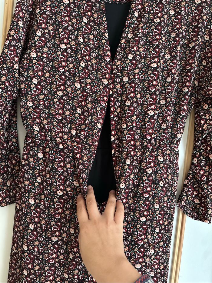 Robe - Taille M - photo numéro 4