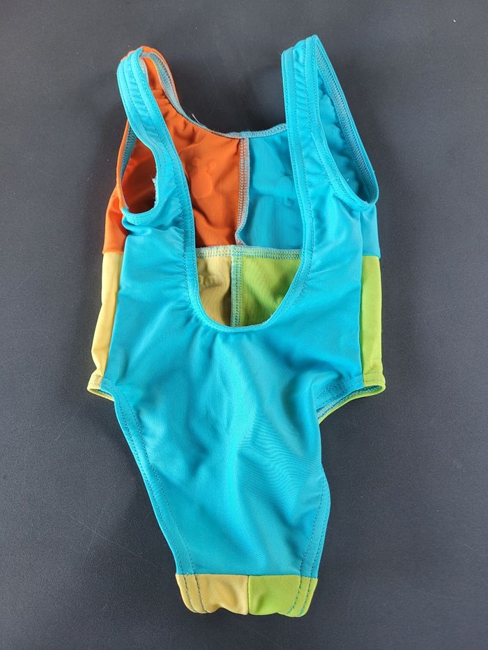 Maillot de bain - photo numéro 4
