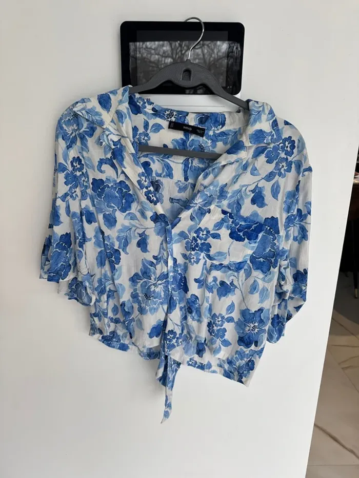 Chemise