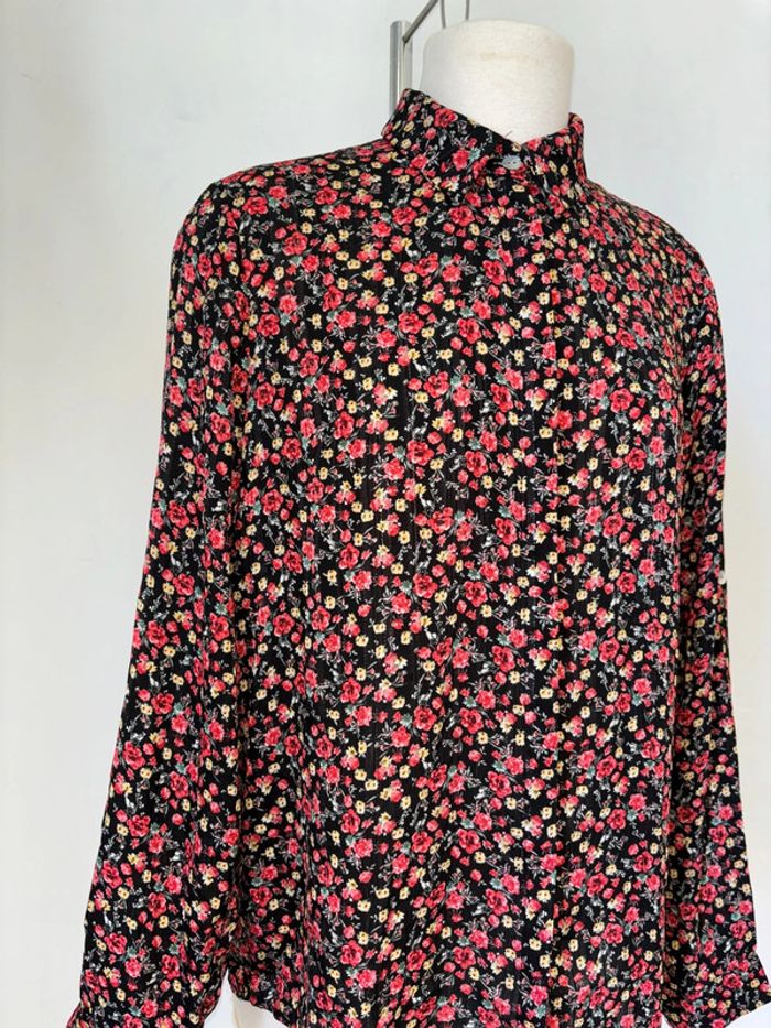 Chemise taille 2 - photo numéro 2