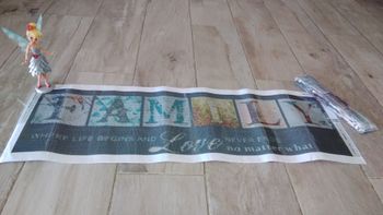 Diamant painting