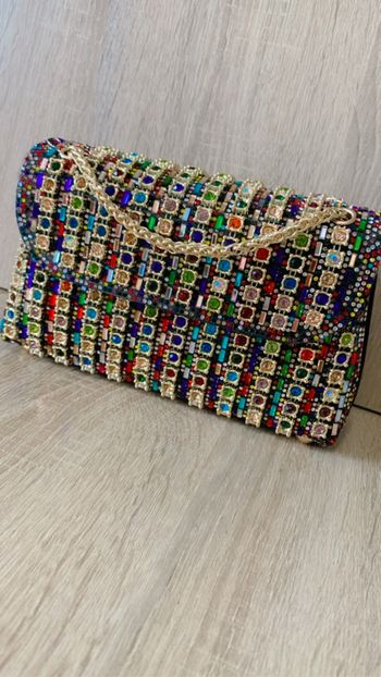 Sac à main