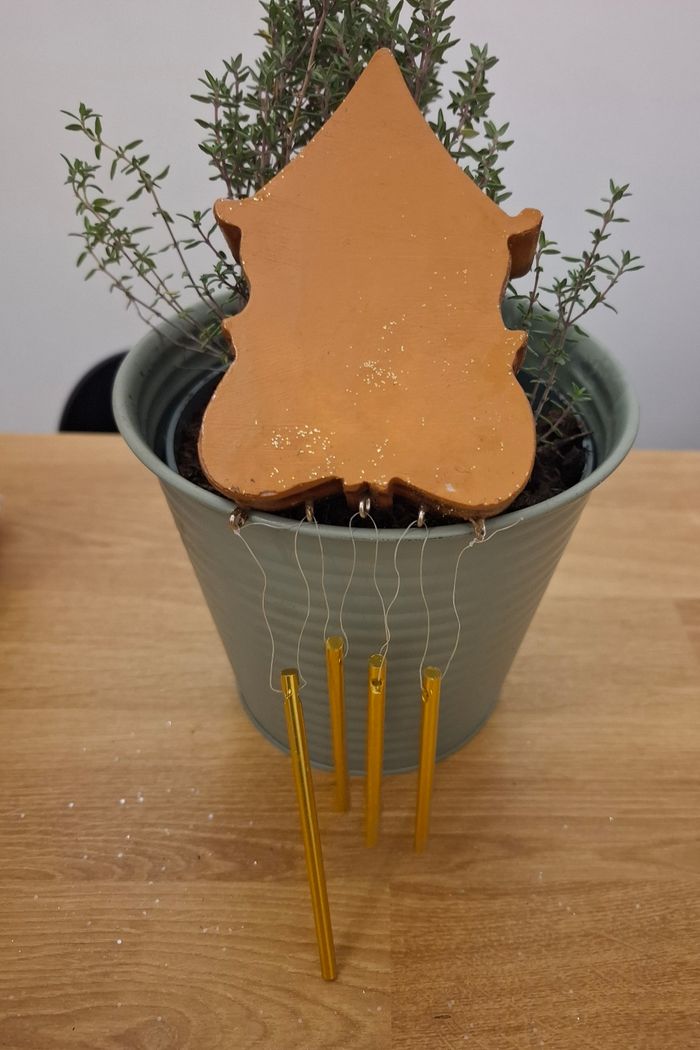 Décoration de Noël - photo numéro 2