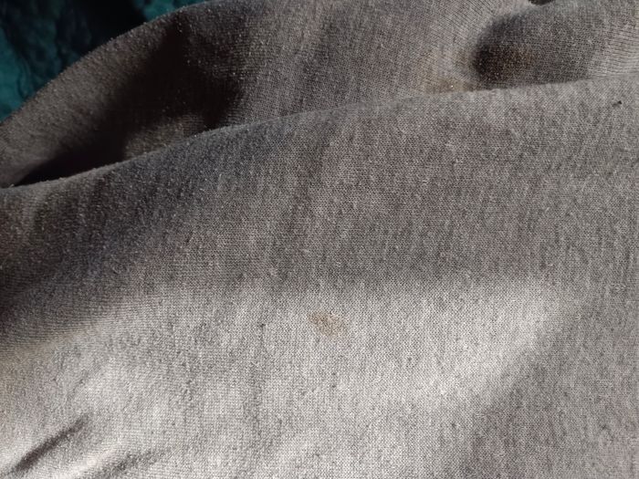 Lot de 19 pantalons élastiques 8 ans - photo numéro 6