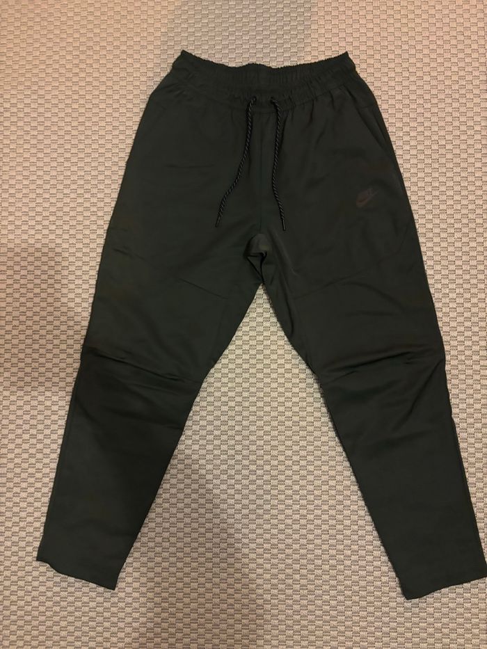 Pantalon Nike - photo numéro 3