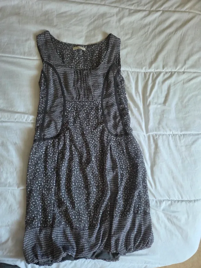 Lot vêtements femme - photo numéro 11