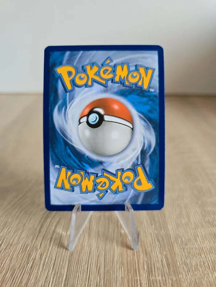 Arceus 96/131 - photo numéro 6