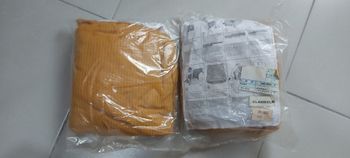 Housse pour fauteuil