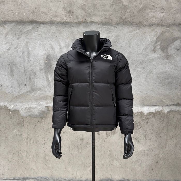THE NORTH FACE | Doudoune classique 1996 - photo numéro 3