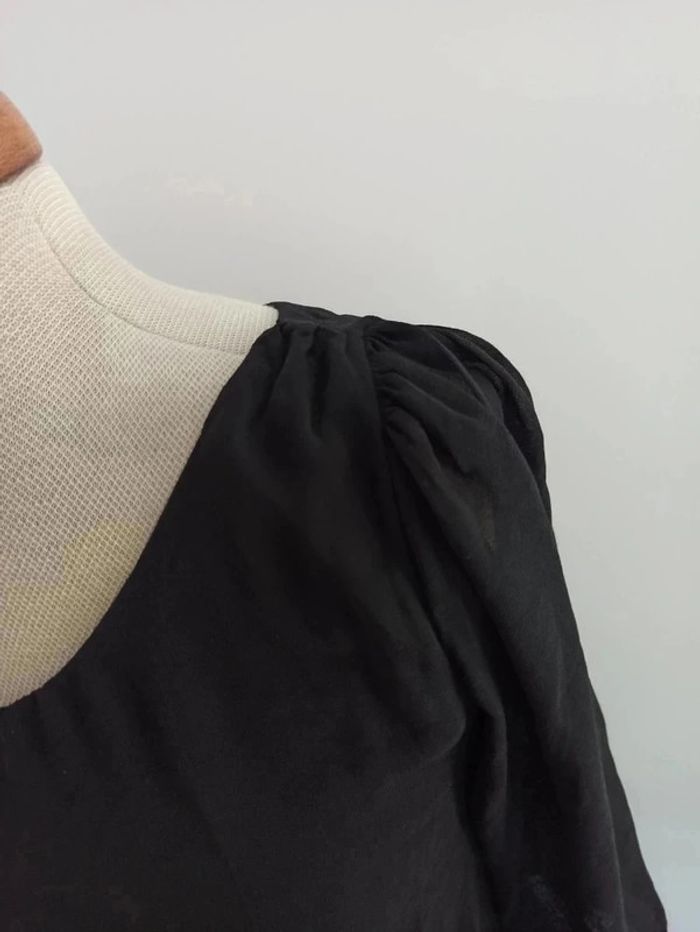 Robe Mango Casual S - photo numéro 3