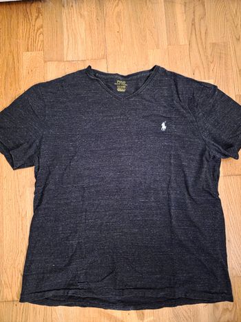 T-shirt Polo Ralph Lauren