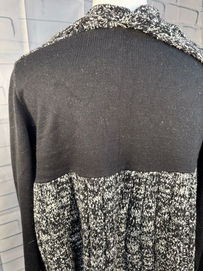 Gilet femme t l Jacqueline riu - photo numéro 7