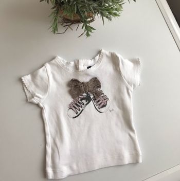 Tee-shirts