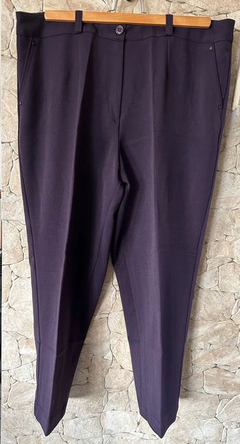Pantalon T50