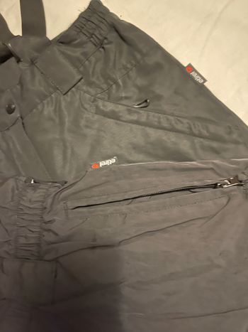 Pantalon ski
