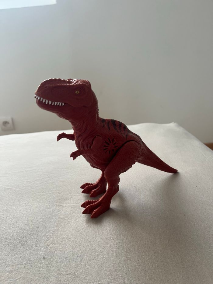 Jouet - photo numéro 2