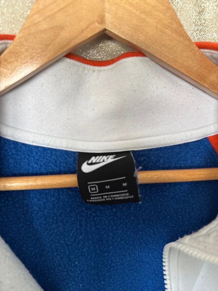 Veste Nike - photo numéro 6