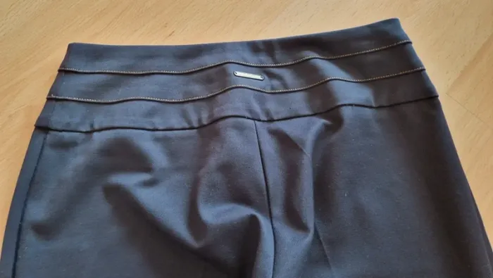 Pantalon La Mode est à vous - photo numéro 7