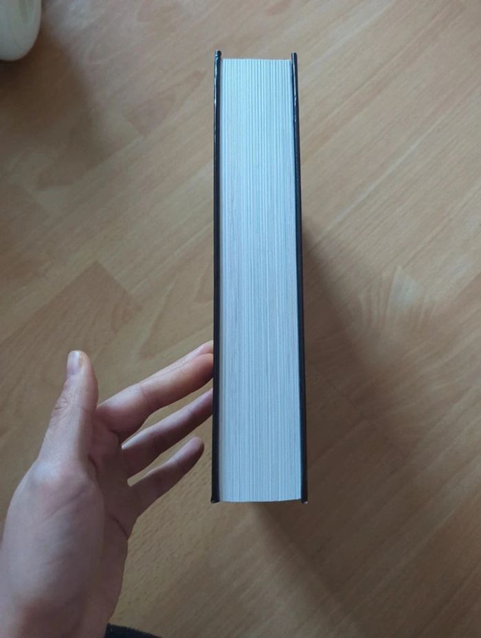 Silplissime - Le livre de cuisine le + facile du monde - photo numéro 2