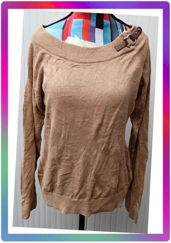 Pull M Lauren Ralph Lauren