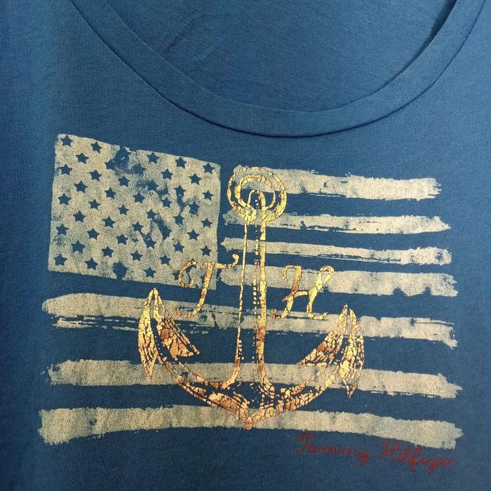 Tee shirt femme taille S - photo numéro 3