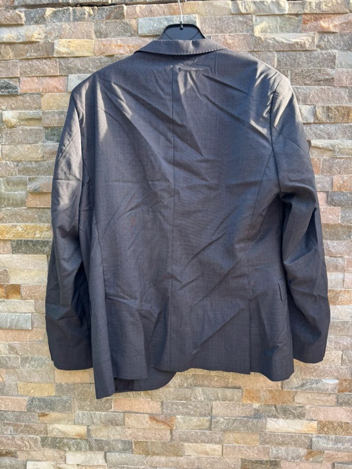 Veste blazer the kooples - photo numéro 7