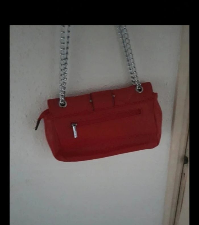 Sac à main - photo numéro 3