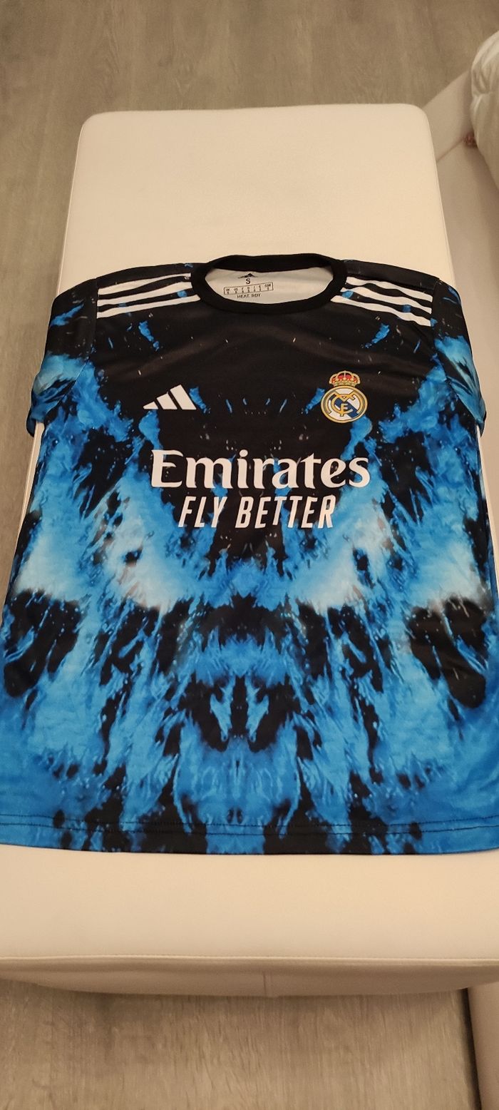 T shirt garçon